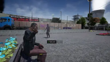 与埃迪的更高阶限制