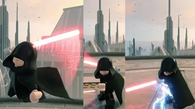 西迪厄斯克隆战争包