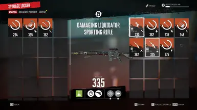 30%存档 16级 Bruno，适合与朋友一起玩