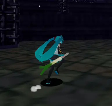 为未来设计的韭菜破梦者