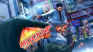 极3 国防部模型