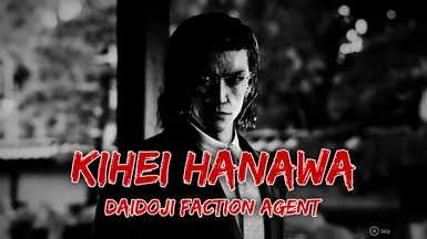 西木大堂寺胜过花川