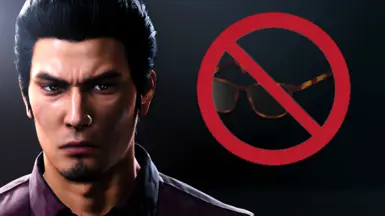 可选无玻璃桐生