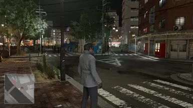 自然色彩方案外传（无滤镜）