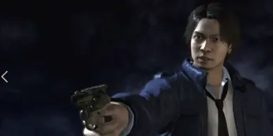 谷村主题胜过代理人