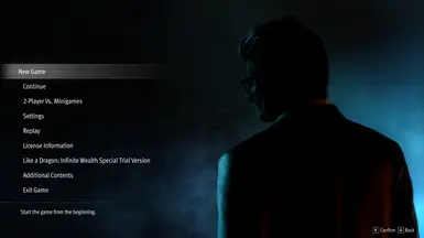 像查普尔（模型替代品）