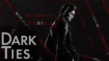 其他游戏音乐模组