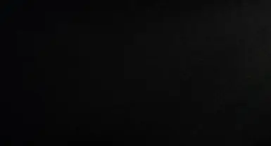 最终Boss战（JE）