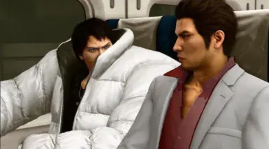 信仰胜过迪亚戈主题