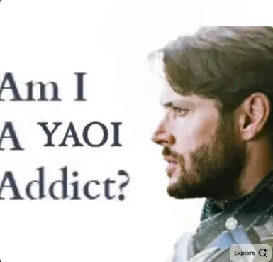 雪地剥离者混音