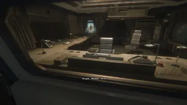 第16次任务太空行走跳过