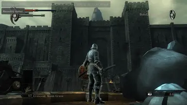 （奥布塞莱特）拉卡里笔记本 - 光线追踪预设