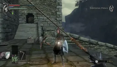 桑原滤镜（PS3）（无RESHADE）