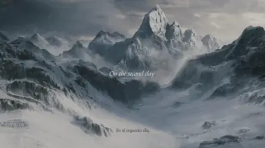 拉丁美洲西班牙语版本主动画