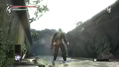 用鼠标移动摄像机并改变RPCs3 DS的视野