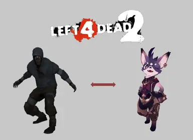 亨特饰演阿斯特拉