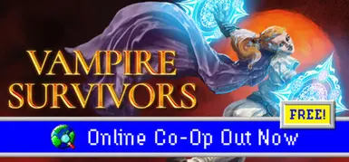 合作限制已移除并更新