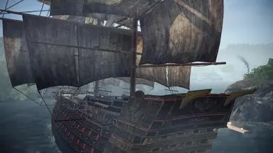 英国皇家海军王子号