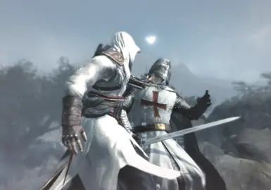 罗伯特·德·萨布尔的剑