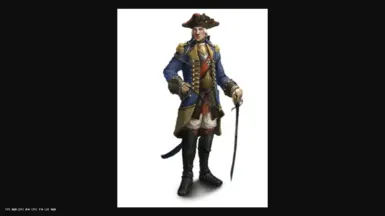 Play de la Verendry Beta