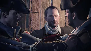 雷金纳德·伯奇