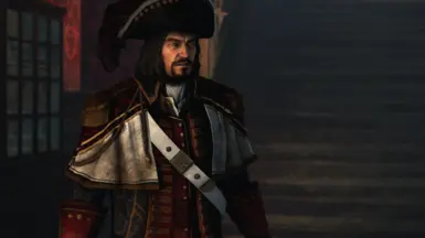 指挥官冠军装备