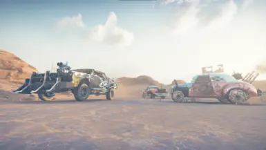 开膛手上的格拉菲蒂