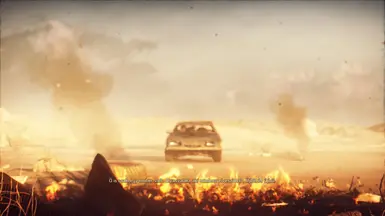 疯狂的麦克斯匈牙利语译本