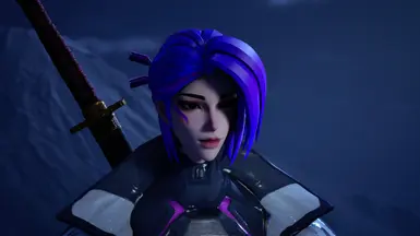 Blade_Qing