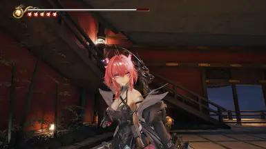 拉瓦特