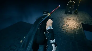 SHEATH_Fix