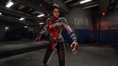 MuLan_BL