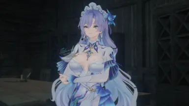 Cantarella(呼啸波涛)