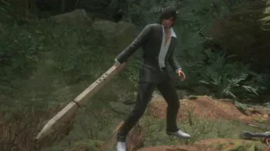 宜家铅笔