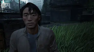 可杀杰西(仅1.6版本)