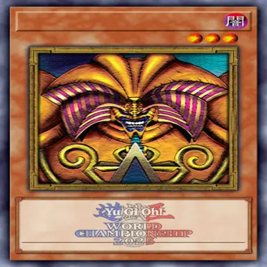 WCS 2025 巴黎艺术卡