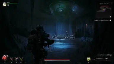 Thicc Reshade