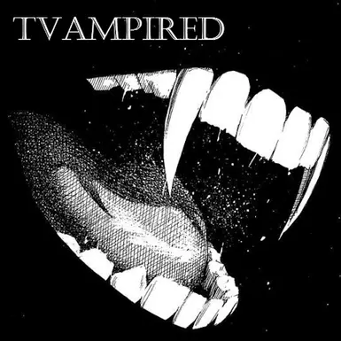 TVampireD