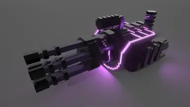 Mega_Gun_Improved
