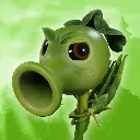 GW1（及PvZ1风格）的GW2用户界面