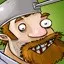 疯狂戴夫的PVZ1声音