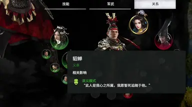 别忘了兄弟姐妹们