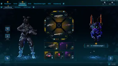哈洛删除Boss Build