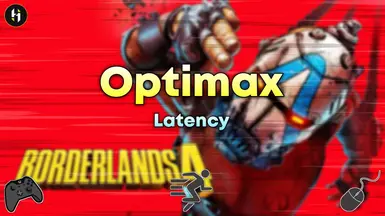Optimax——延迟(响应式输入)