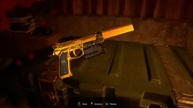 阿尔伯特-01R号Golden_v2