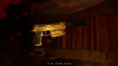 阿尔伯特-01R Golden_v3