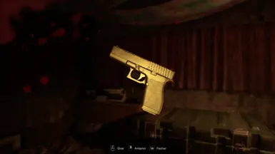 Golden_G17