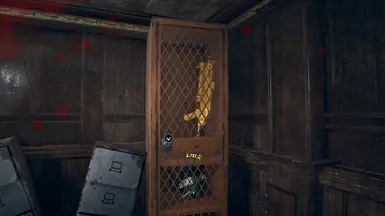 Golden_P19