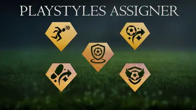 玩法分配器