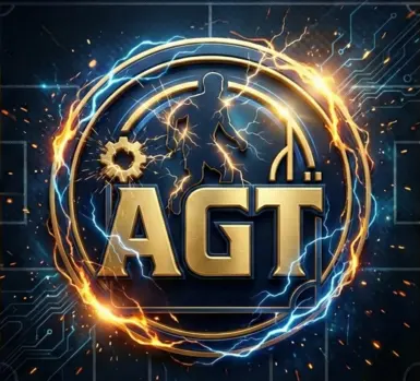 ATGT 一体化（Lite）